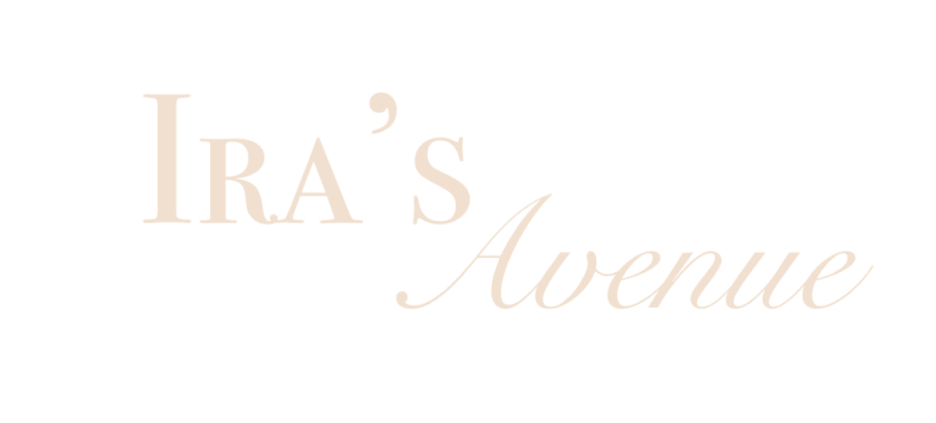 Ira's Avenue
