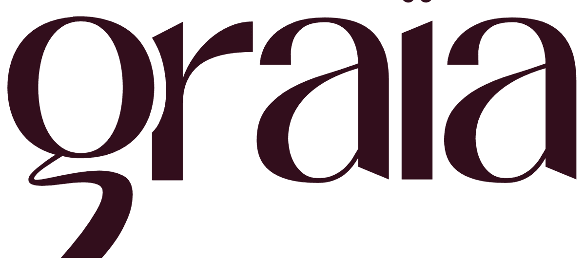Graïa